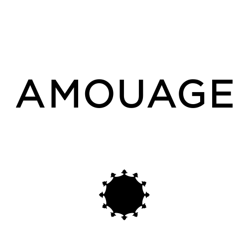 Amouage logo