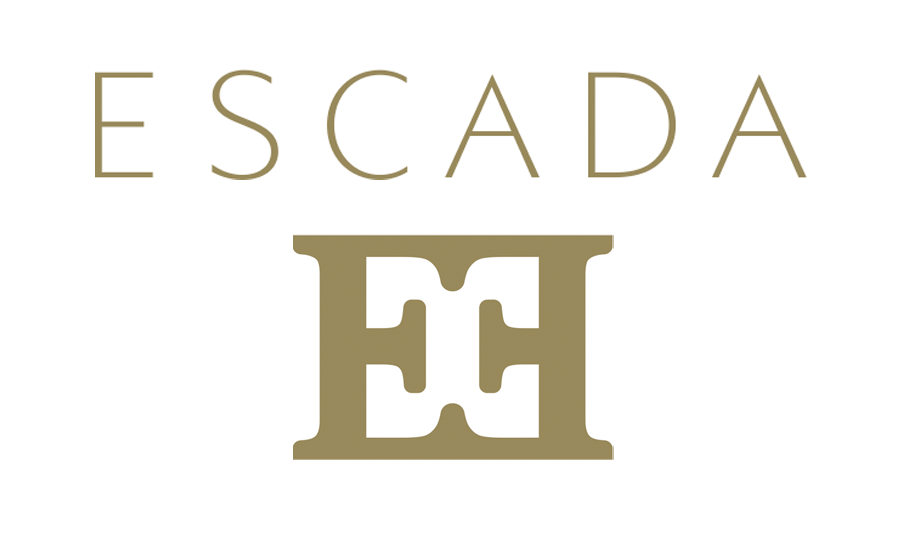 Escada logo