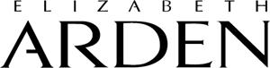Elizabeth Arden logo