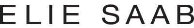 Elie Saab logo