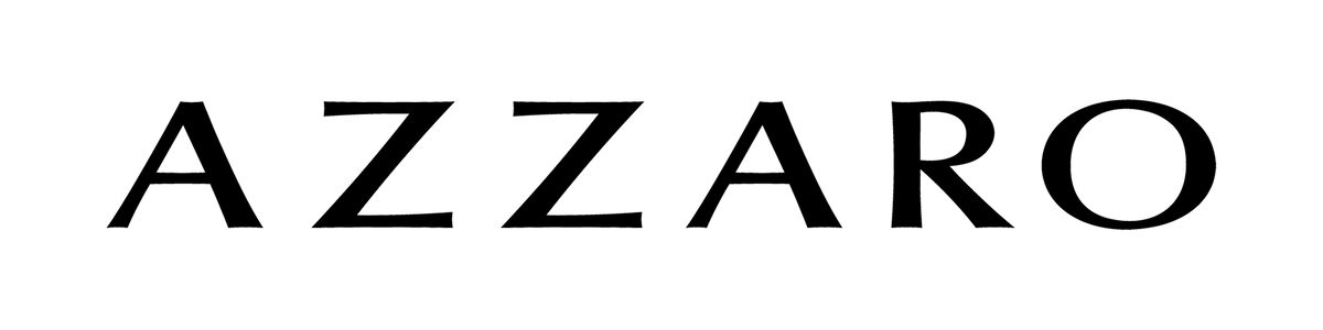 Azzaro logo