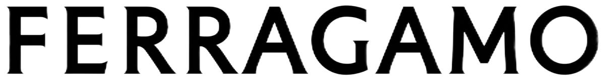 Salvatore Ferragamo logo