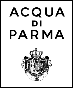 Acqua di Parma logo