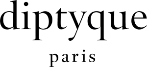 Diptyque logo