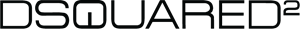 Dsquared2 logo