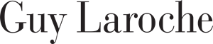 Guy Laroche logo