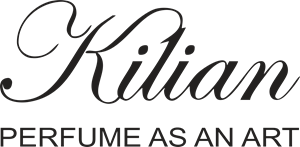 Kilian logo
