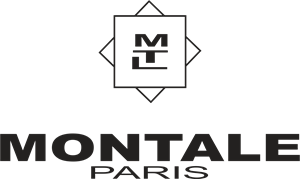 Montale logo