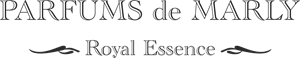 Parfums de Marly logo