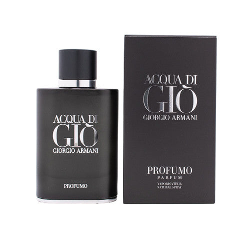 Acqua di Gio Profumo by Giorgio Armani