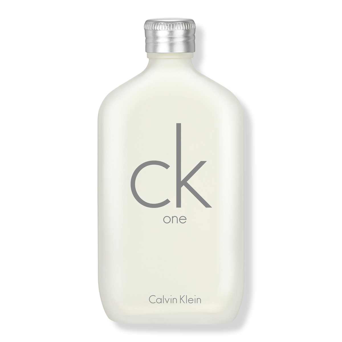 CK One by Calvin Klein