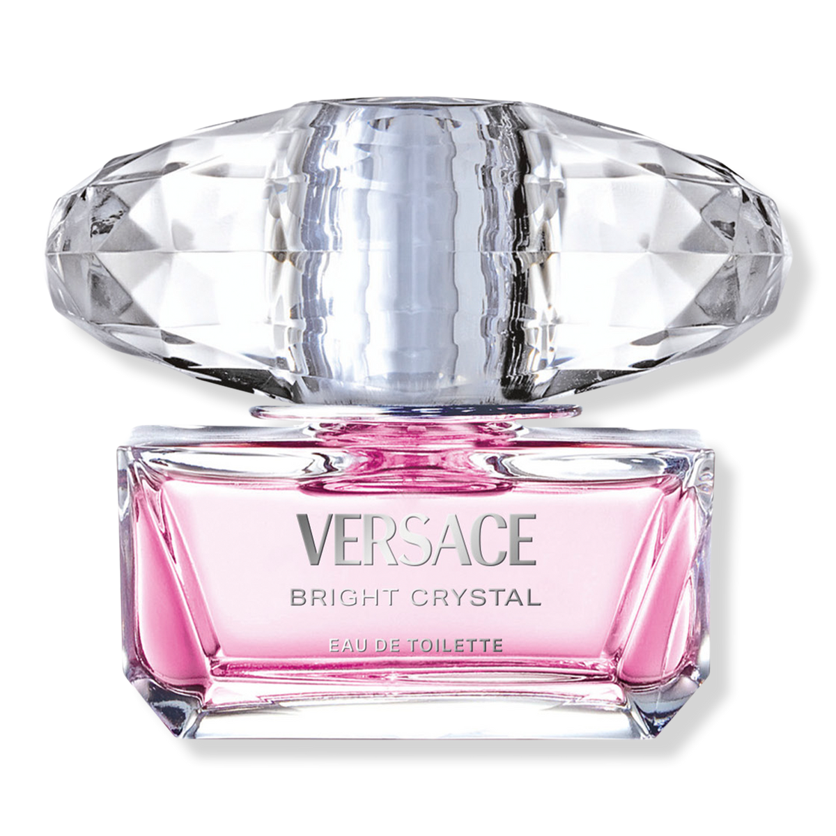 Bright Crystal by Versace
