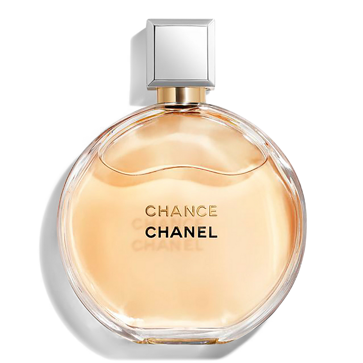 Chance by Chanel