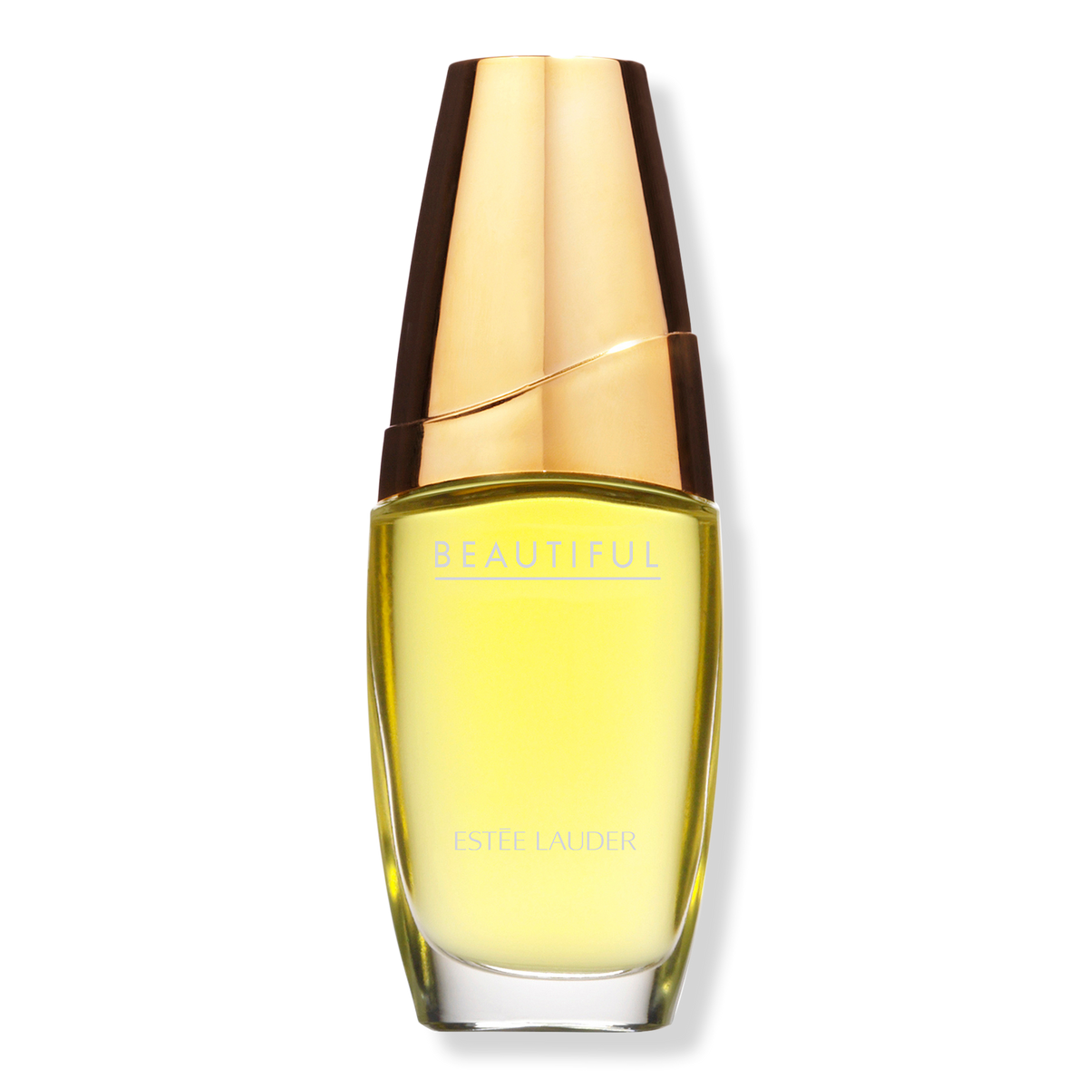 Beautiful by Estee Lauder