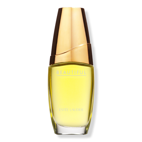 Beautiful by Estee Lauder