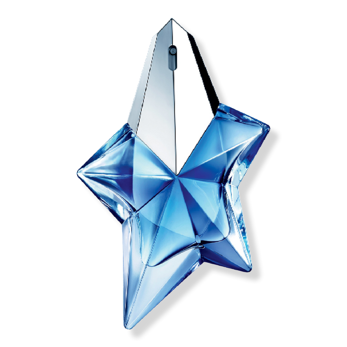 Angel by Mugler
