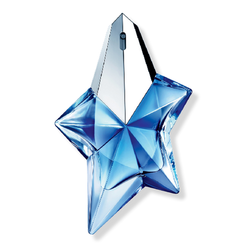 Angel by Mugler