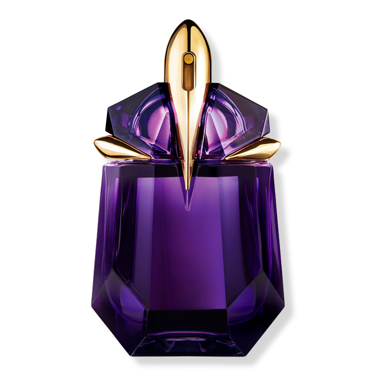 Alien by Mugler