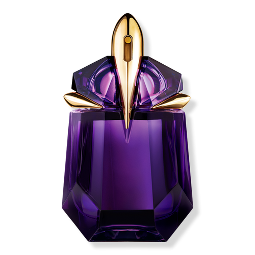 Alien by Mugler