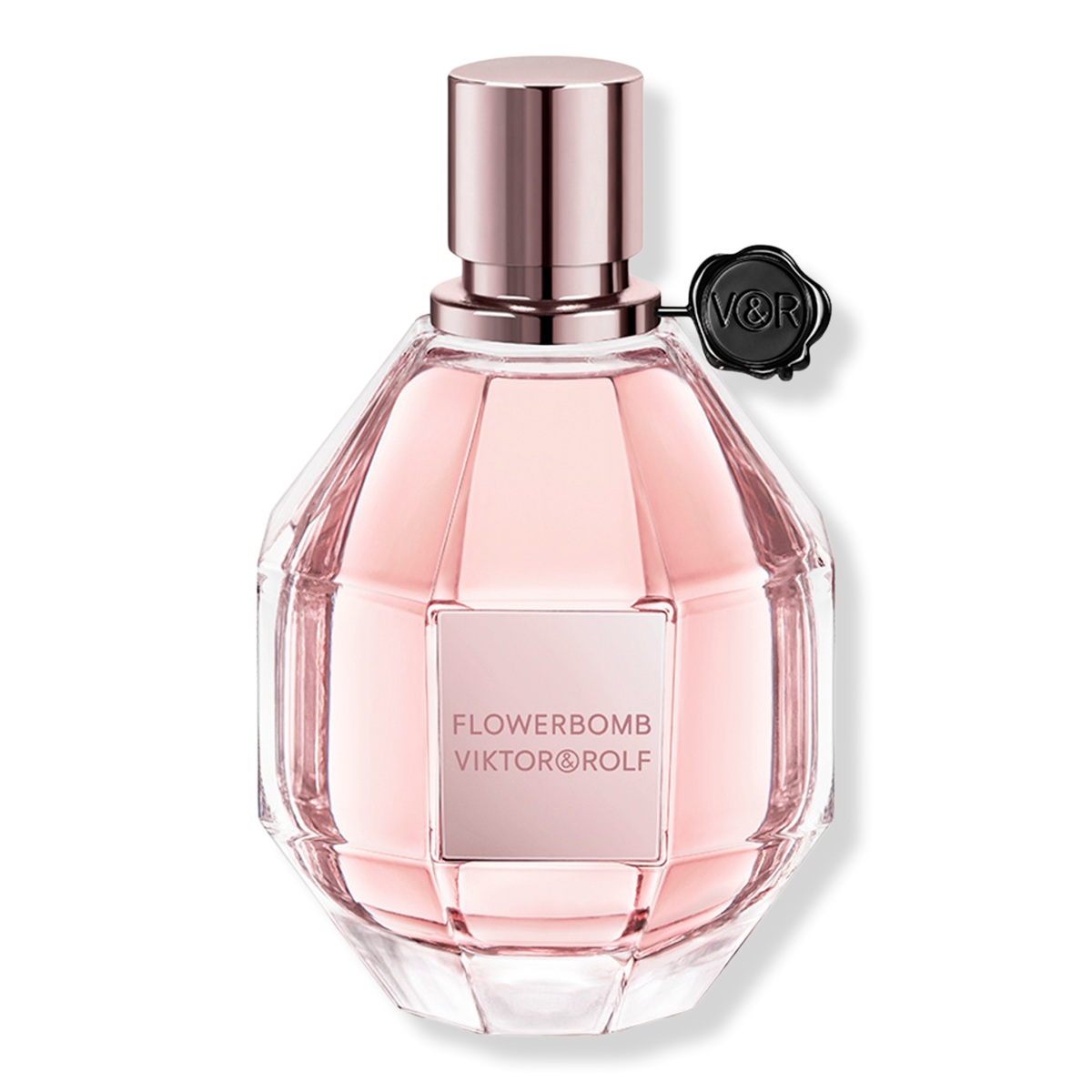 Flowerbomb by Viktor&Rolf