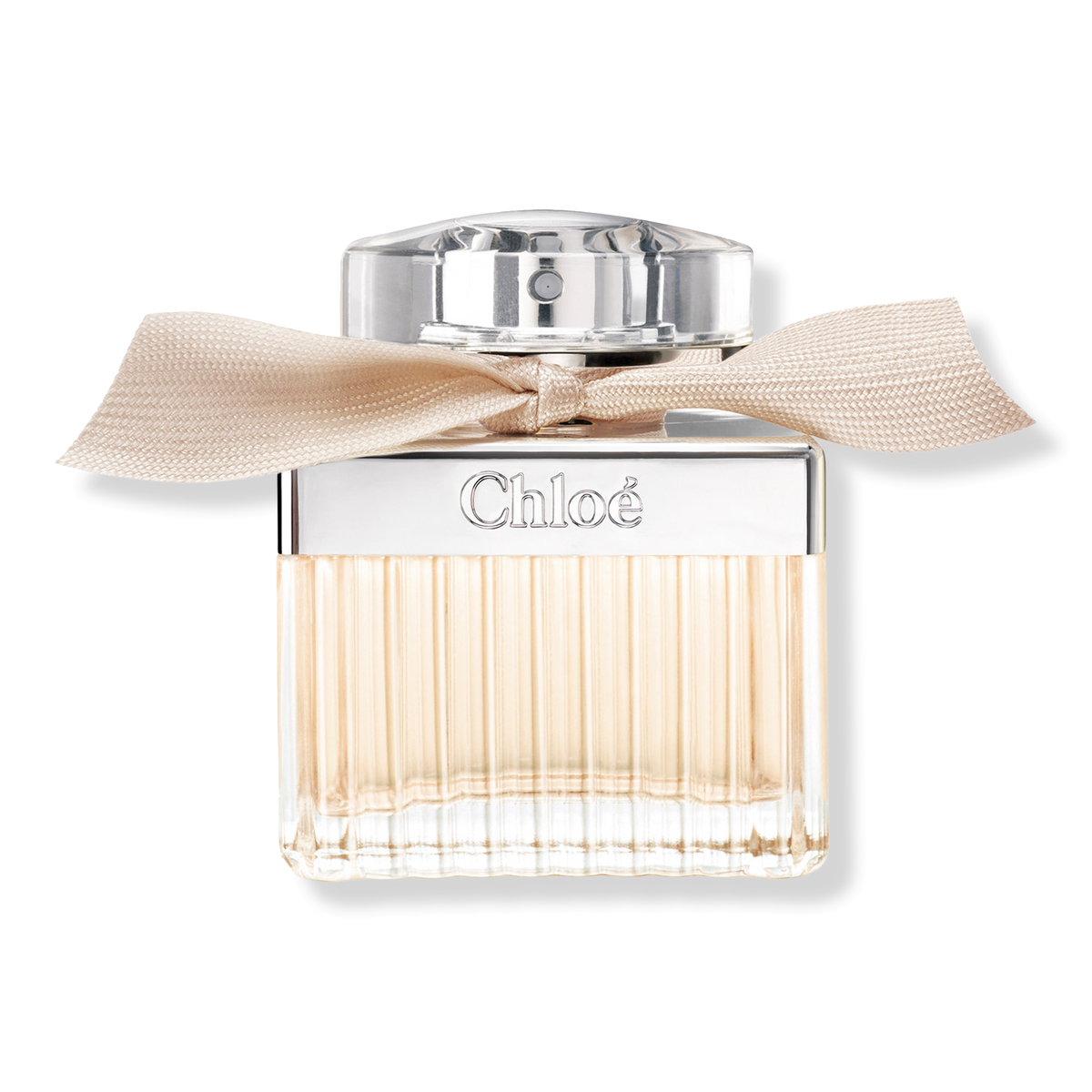 Chloe by Chloe