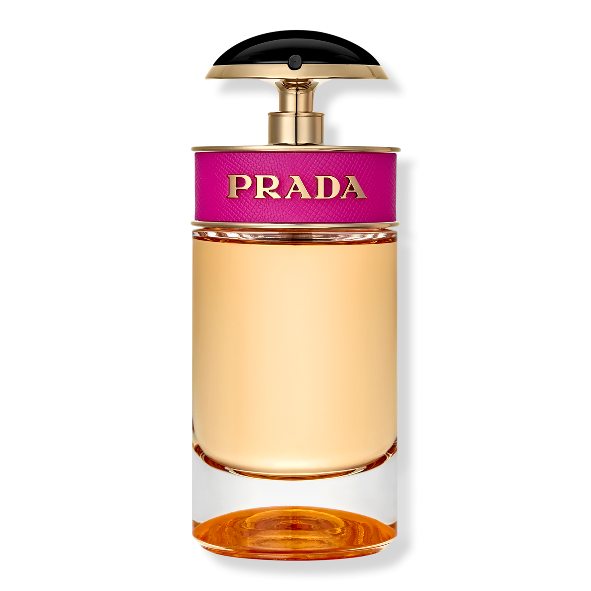 Candy by Prada