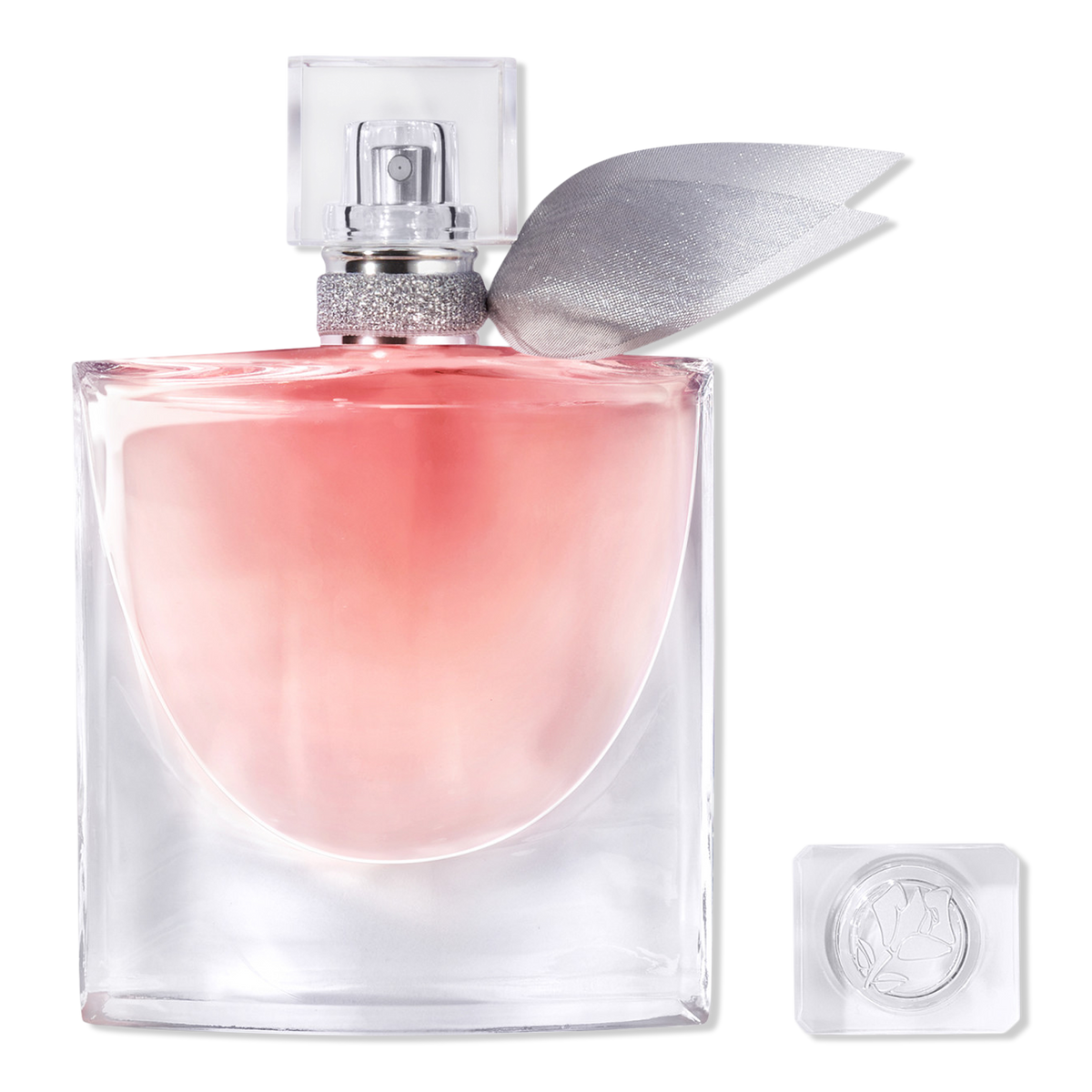 La Vie Est Belle by Lancome