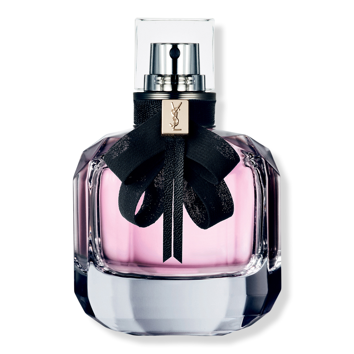 Mon Paris by Yves Saint Laurent