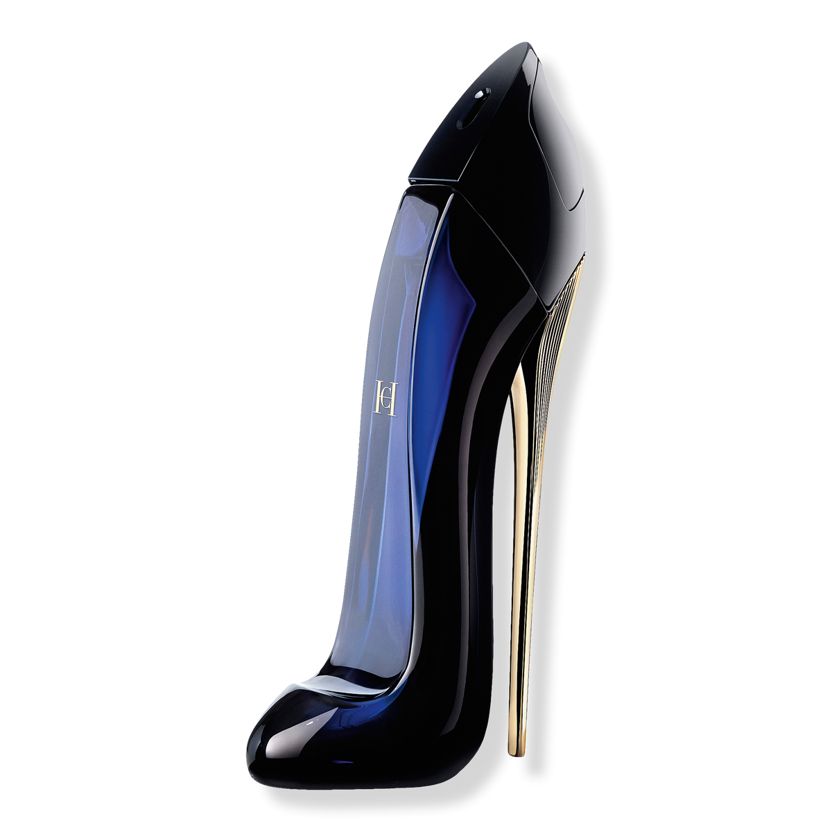 Good Girl by Carolina Herrera