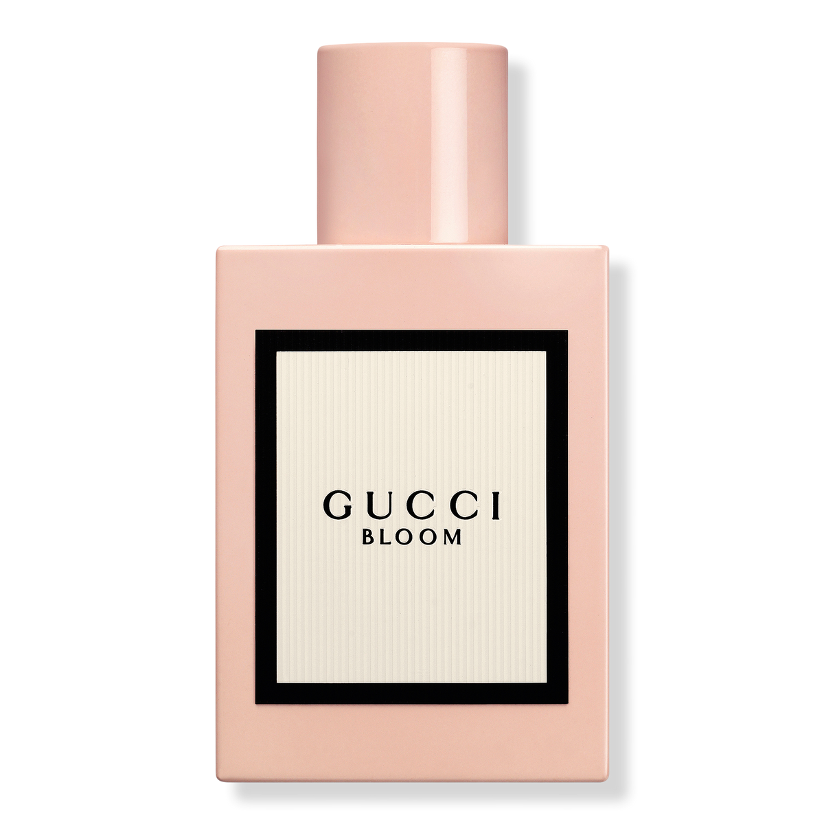 Bloom by Gucci