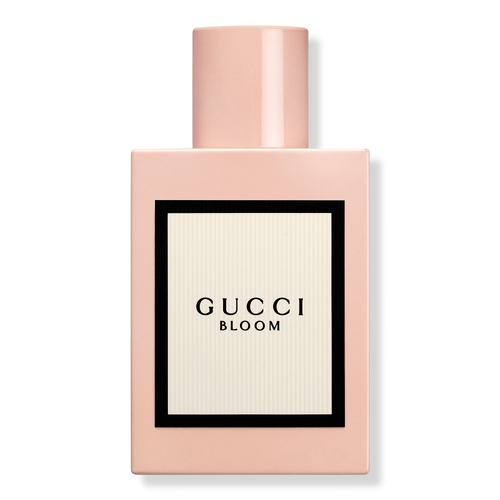 Bloom by Gucci