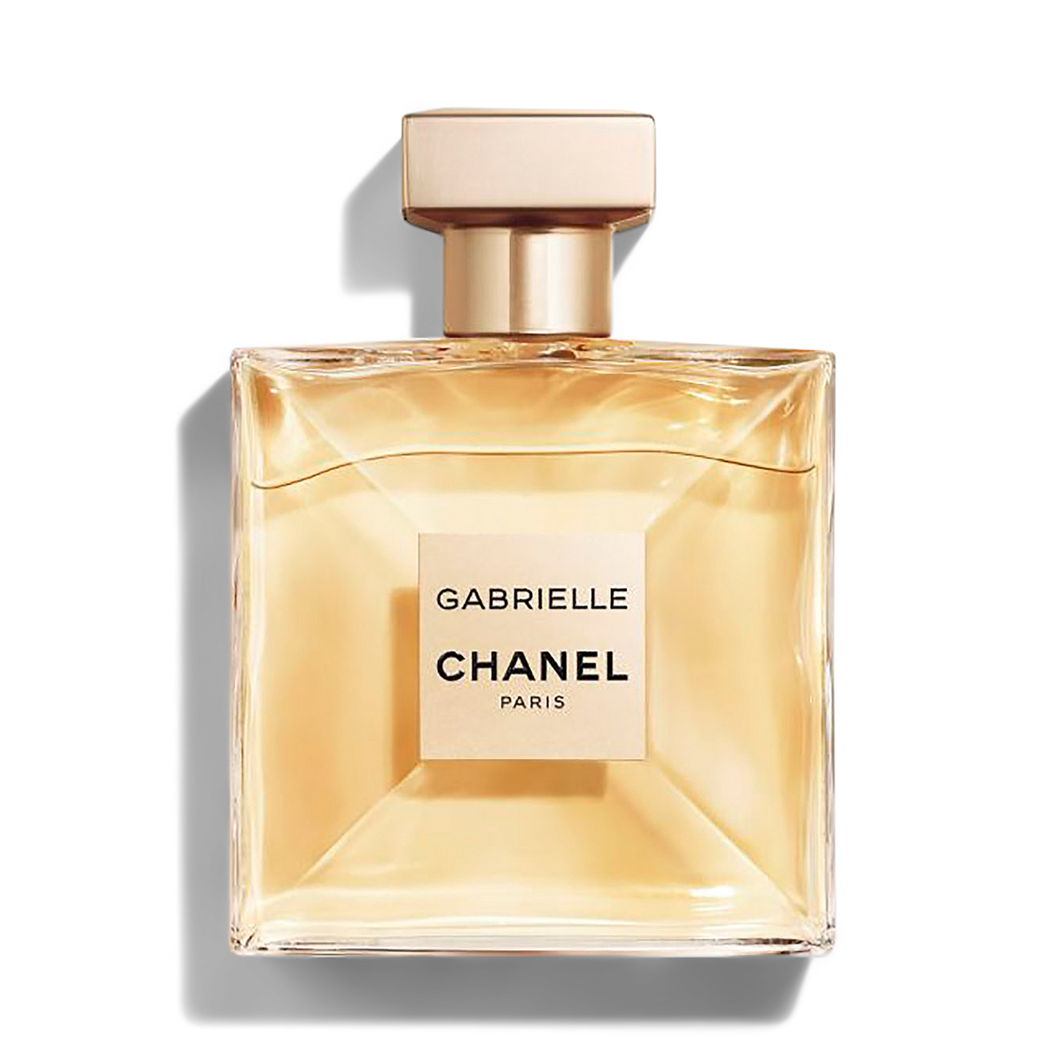 Gabrielle by Chanel