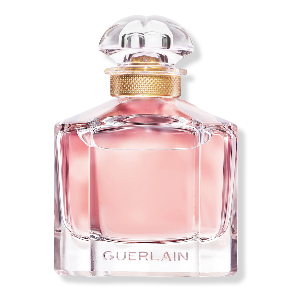 Mon Guerlain by Guerlain