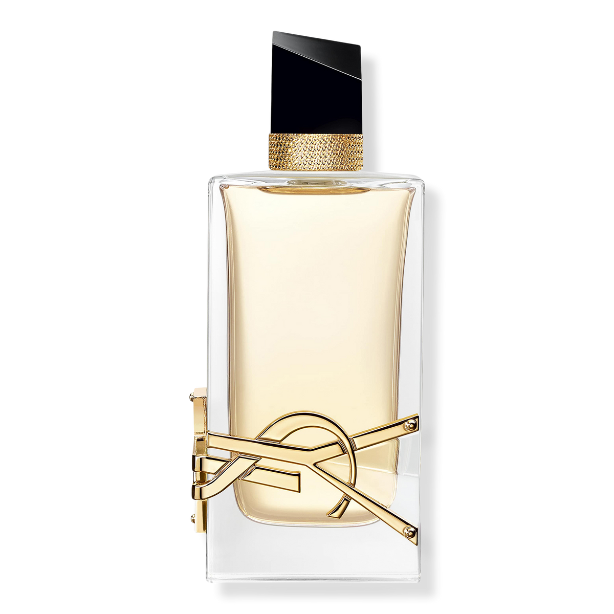 Libre by Yves Saint Laurent