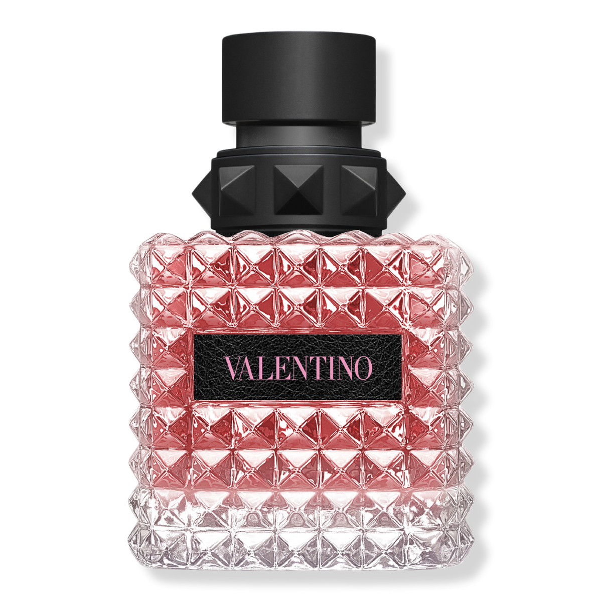 Born in Roma by Valentino