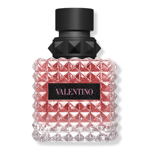 Born in Roma by Valentino