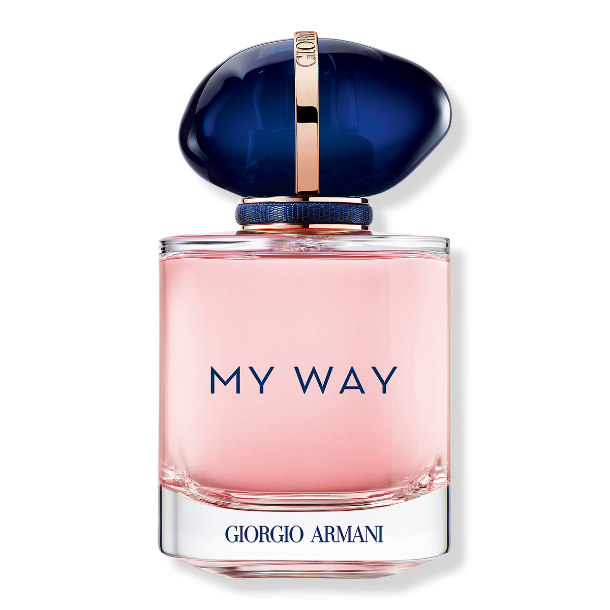 My Way by Giorgio Armani