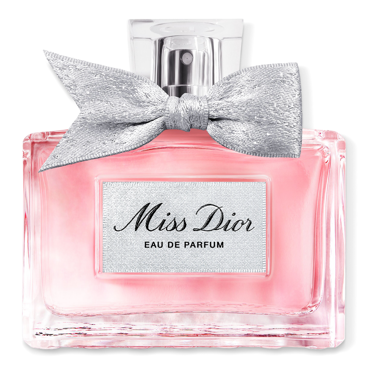 Miss Dior by Christian Dior