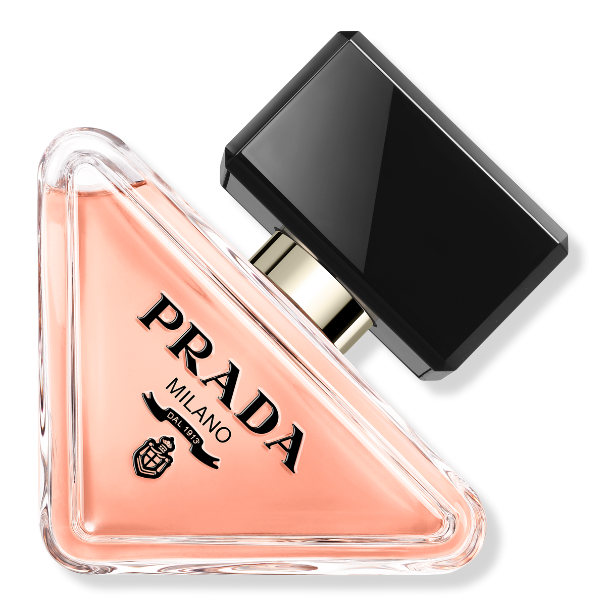 Paradoxe by Prada