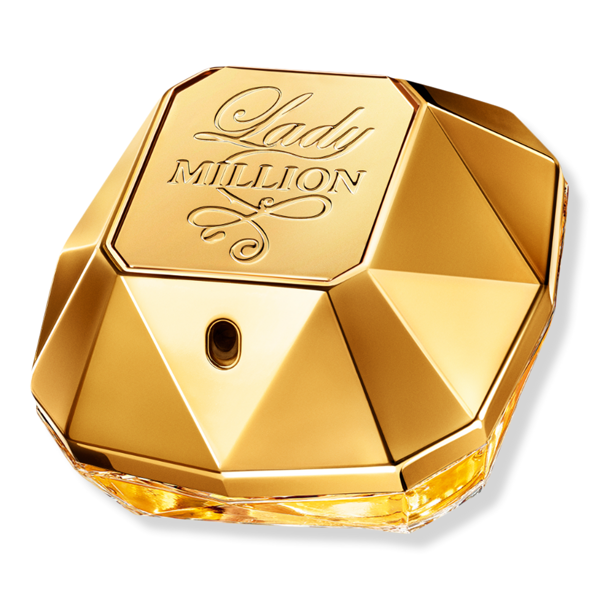 Lady Million by Rabanne