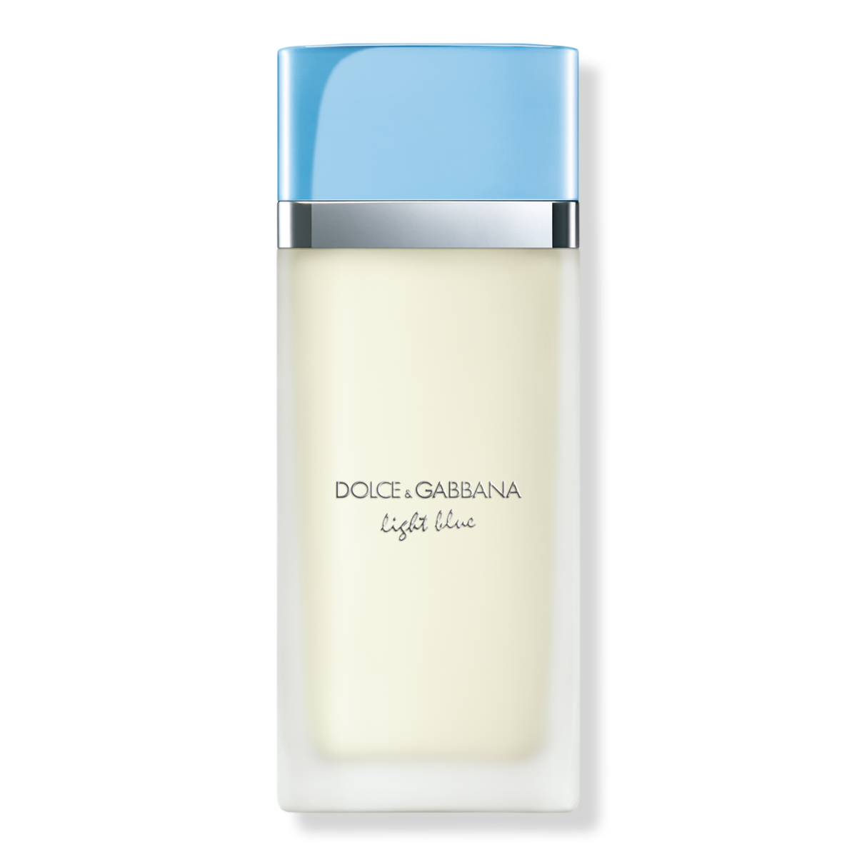 Light Blue by Dolce & Gabbana