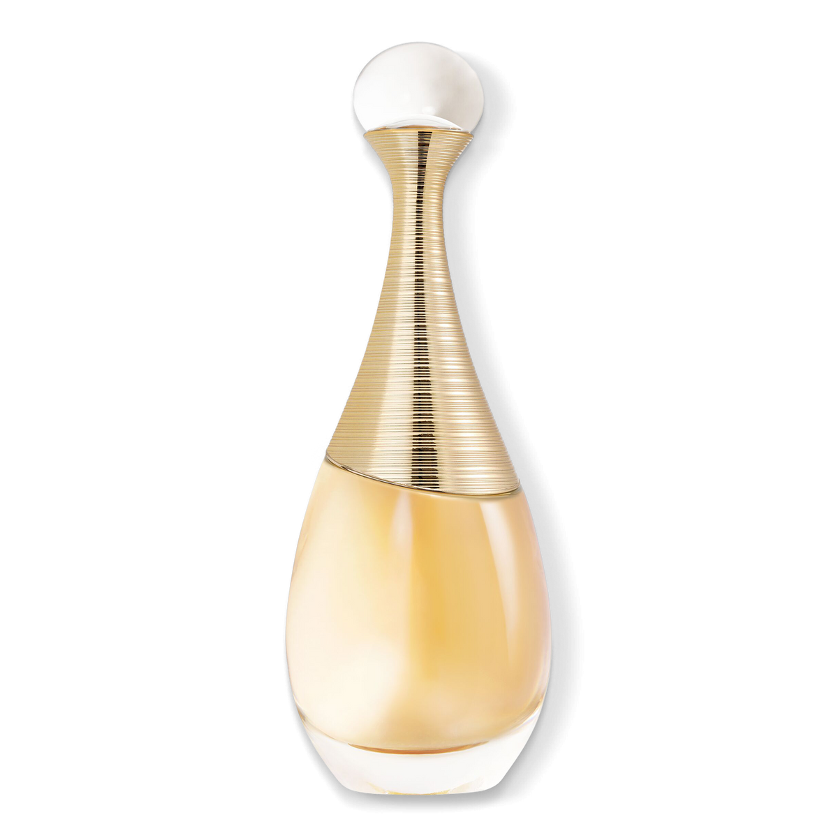 J'adore by Christian Dior