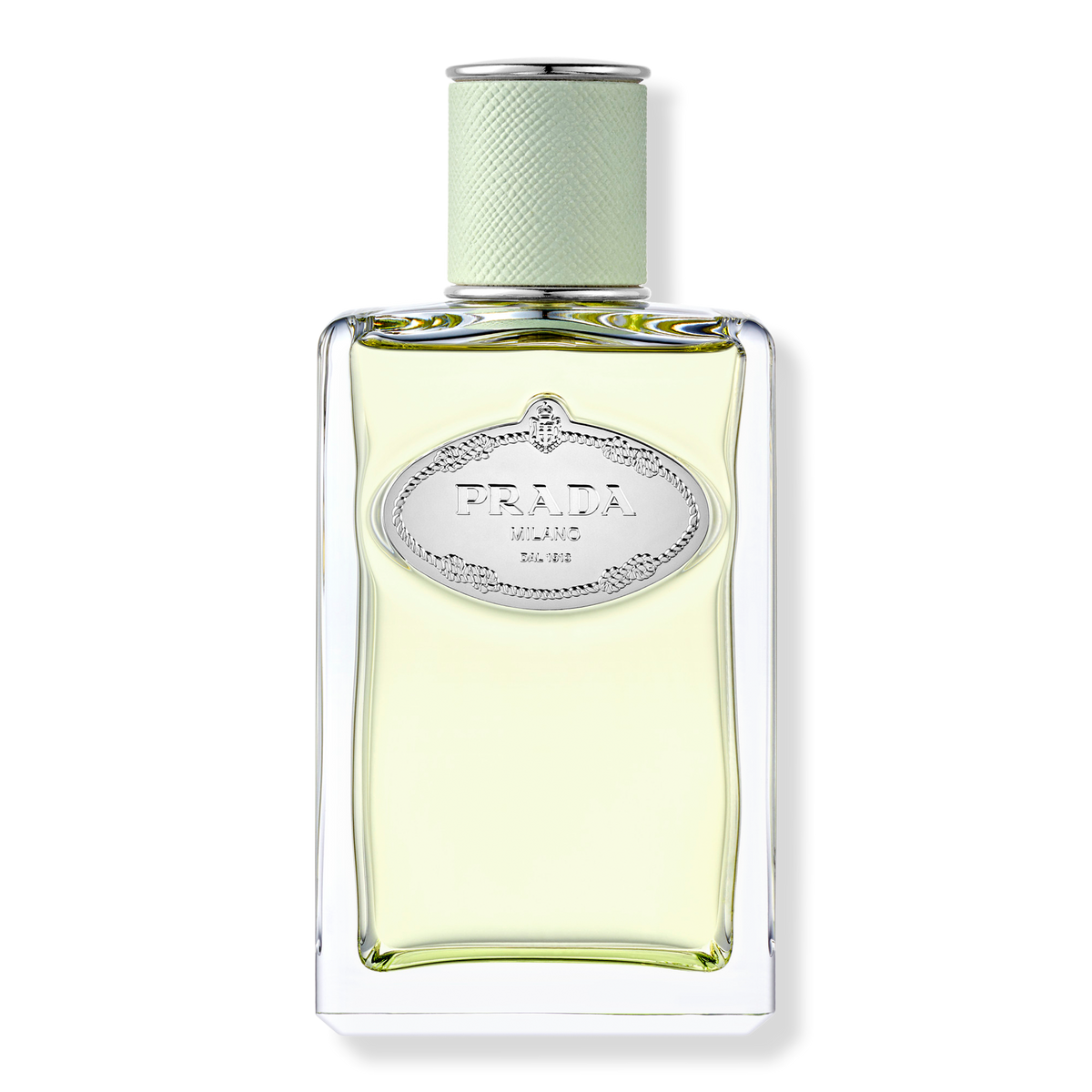 Infusion d'Iris by Prada