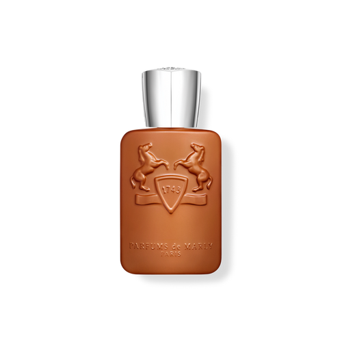 Parfums de Marly Althair fragrance bottle