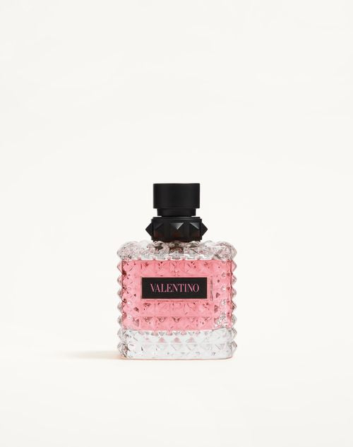 Valentino Born in Roma fragrance bottle
