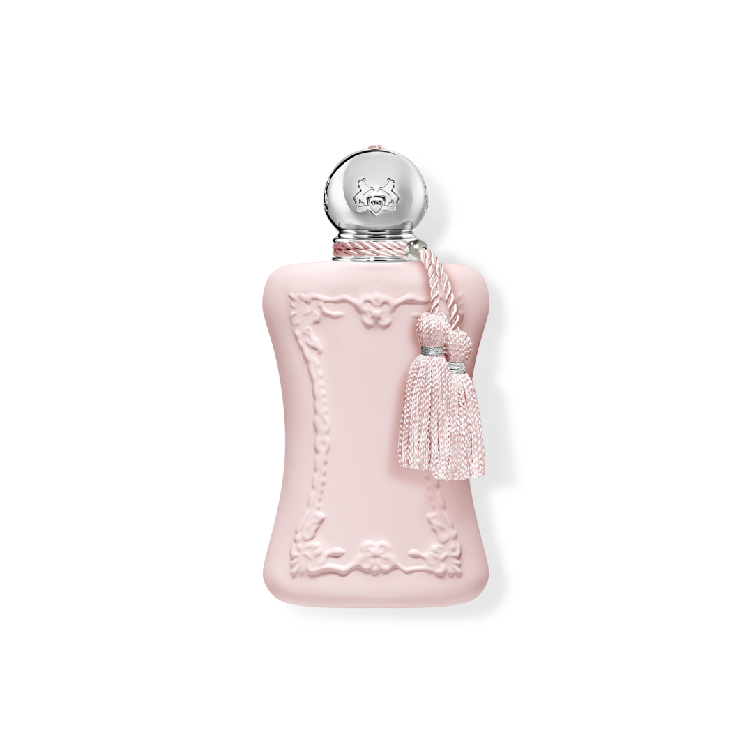 Parfums de Marly Delina fragrance bottle