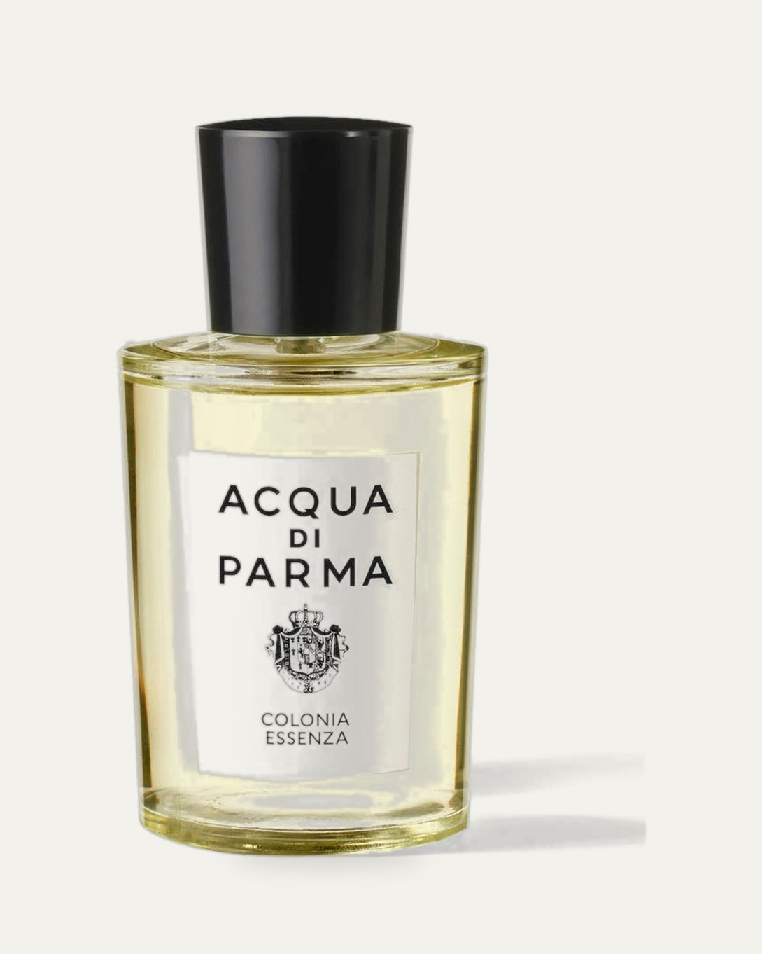Acqua di Parma Colonia Essenza fragrance bottle