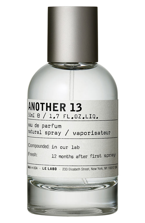 Another 13 by Le Labo