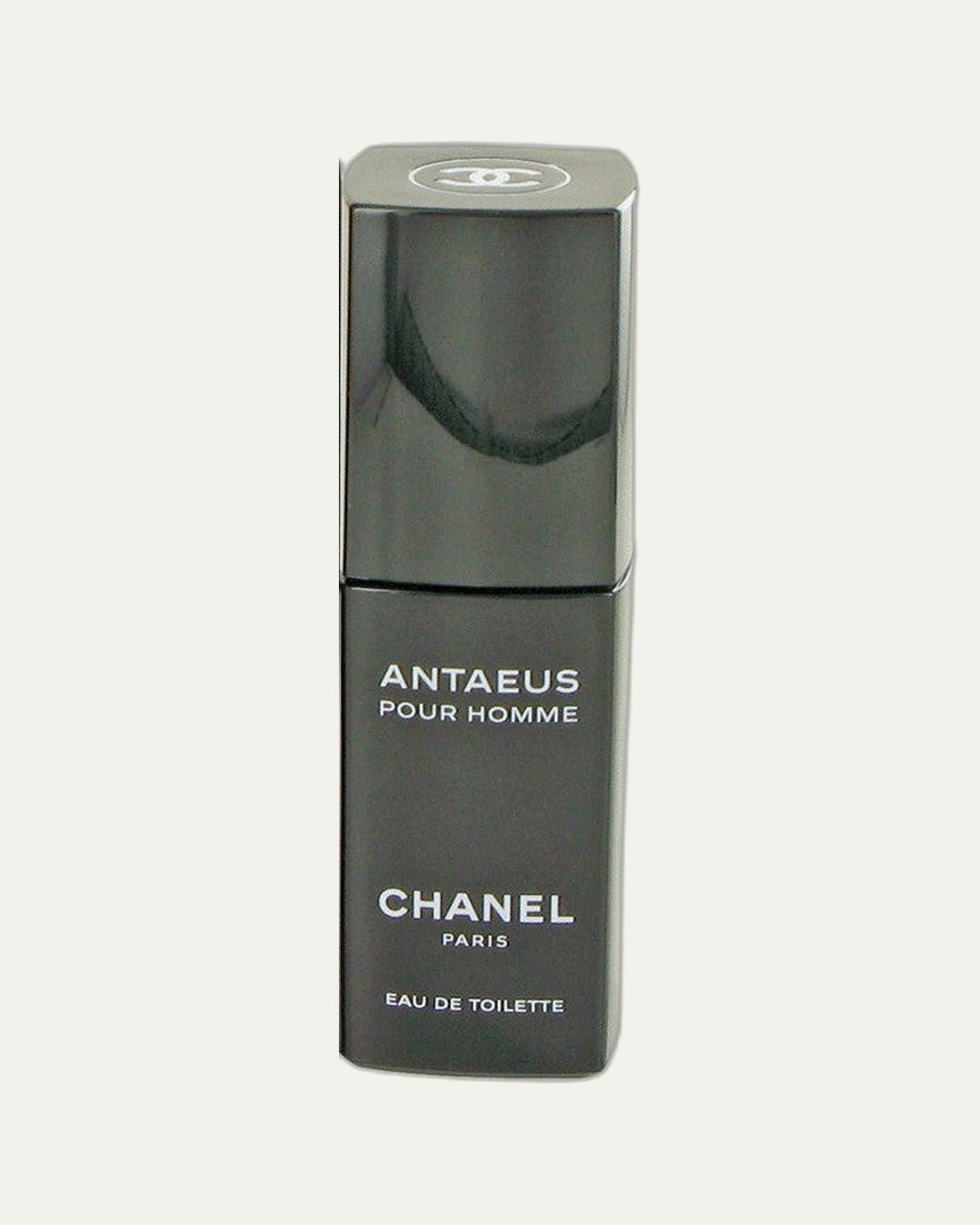 Chanel Antaeus perfume bottle