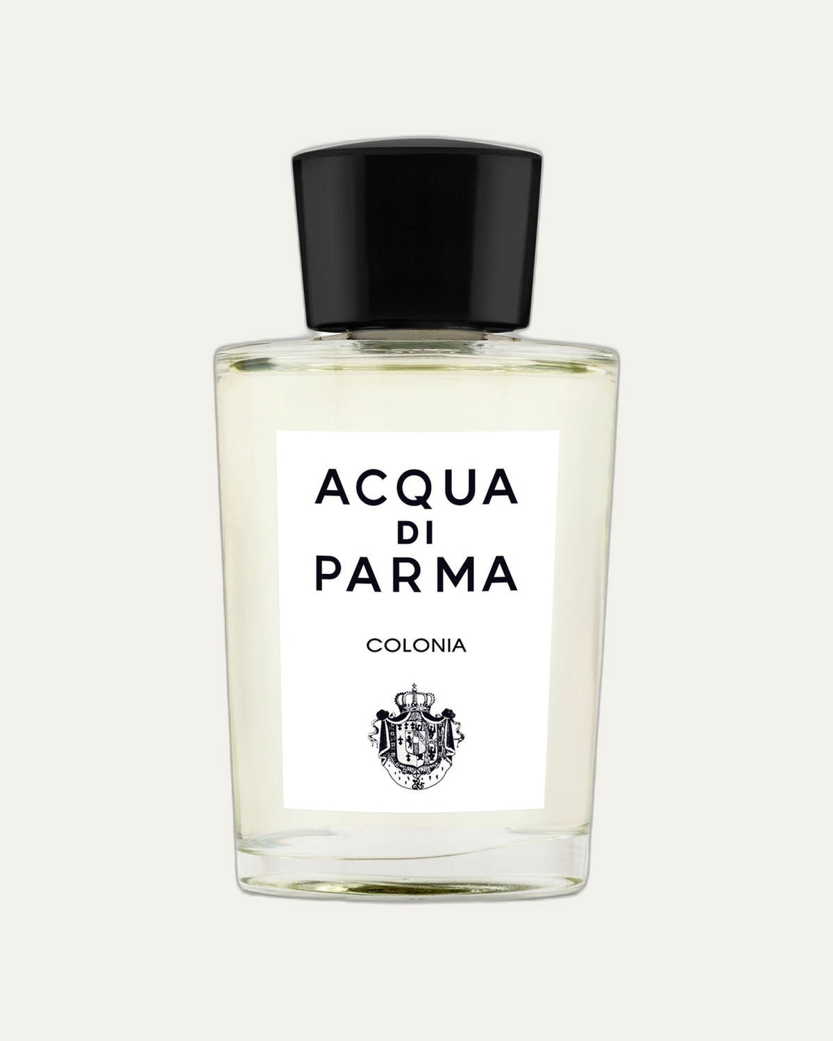Acqua di Parma Colonia perfume bottle